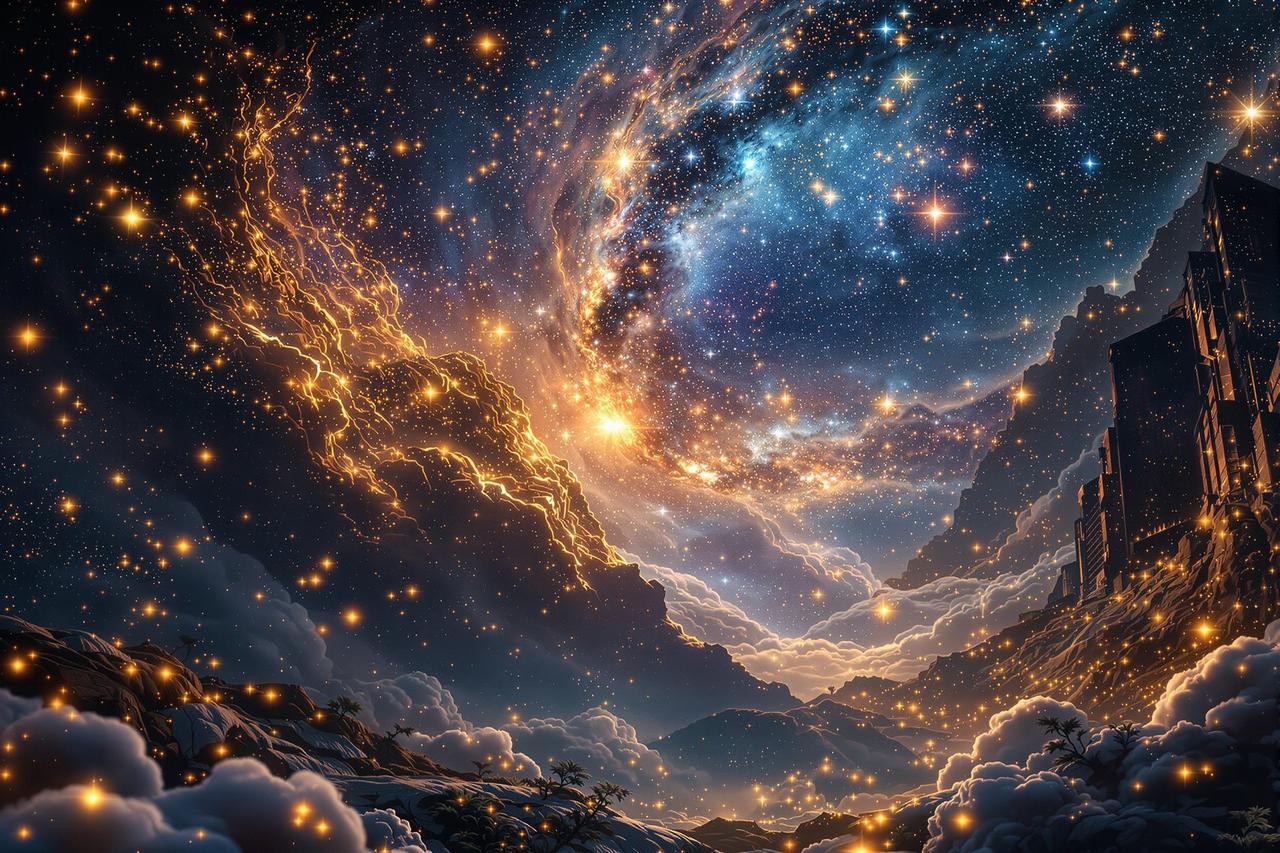 红尘影院 - 星河旅馆 红尘影院精选推荐 - 星河旅馆